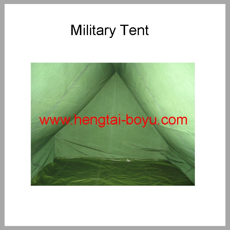 Military Tent Supplier-Police Tent-Camping Tent-Party Tent-Relief Tent