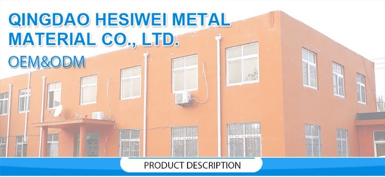 Tungsten Powder Metal Powder Tungsten Metal Powder From China