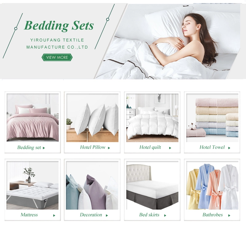 Luxury Bed Sheet Set Best Quality Comfortable Fade Single Dark Khaki Bed Linen