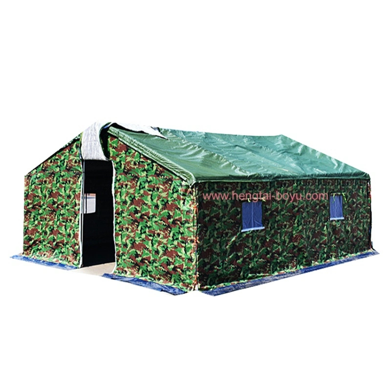 Abris Easy up Privacy Bathing Tent, Movable Folding Beach Portable Changing Room, Military Pop up Outdoor Camping Shower Tent
