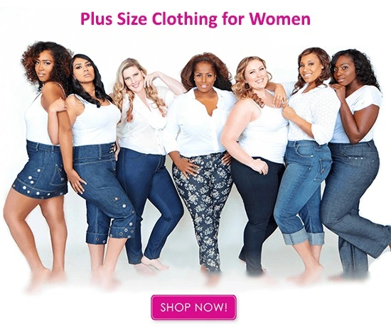 Hot Selling Fat Lady Fall Pajamas One Sie Women's Sleepwear Casual Print Romper Button Women Plus Size Adult One Sie Pajamas 5XL