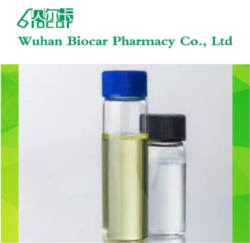 Possein Raw Material Cosmetic Additive Liquid API High Purity-PRO-Xylane