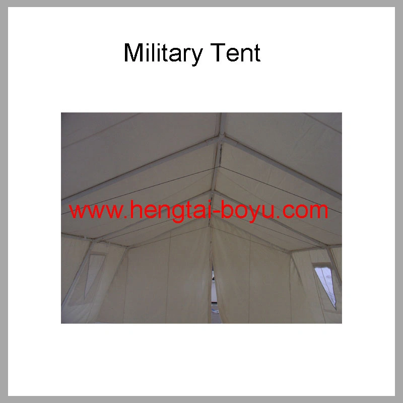 Military Tent-Army Tent-Police Tent-Camouflage Tent-Relief Tent