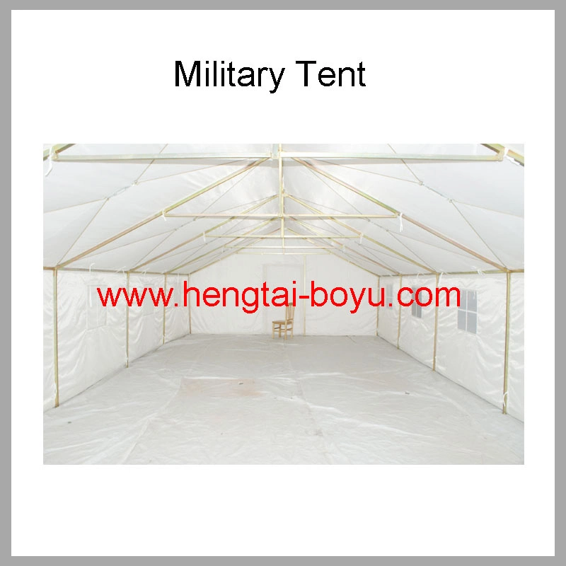 Military Tent-Army Tent-Police Tent-Camouflage Tent-Outdoor Tent-Emergency Tent