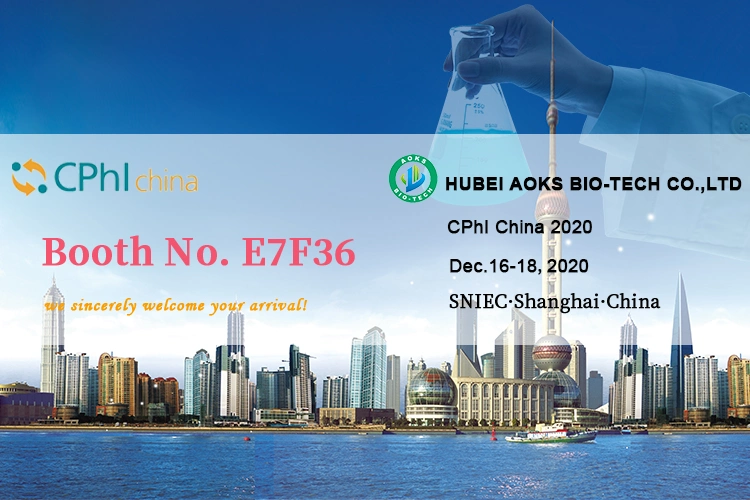 China Factory Supply Human Peptide Powder Melanotan II / Mt 2 for Skin Tanning