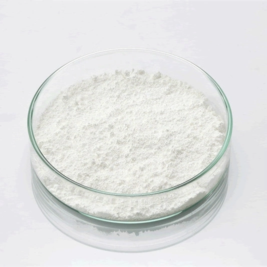 Animal Feed Additives CAS 72-19-5 Threonine Granular 98.5% L-Threonine