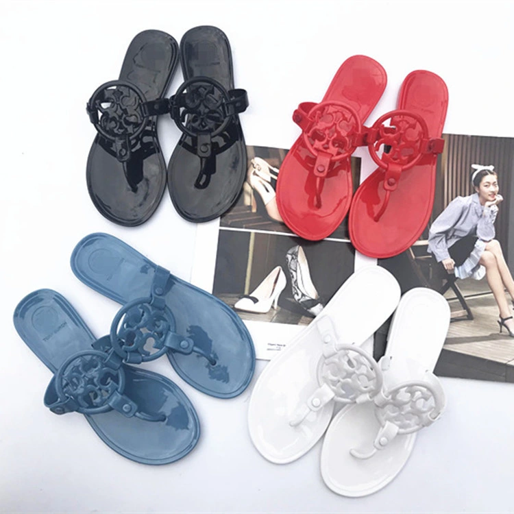 Wholesale Ladies Shoes Sandals, Slippers Summer Shoes for Women and Ladies