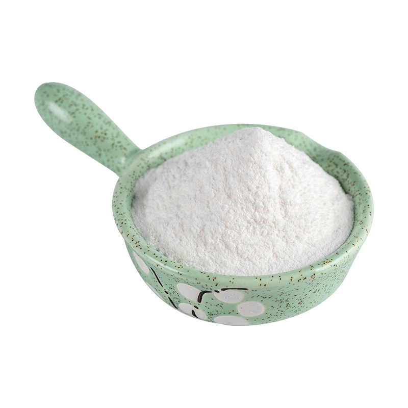 Raw Material Powder SOD Superoxide Dismutase