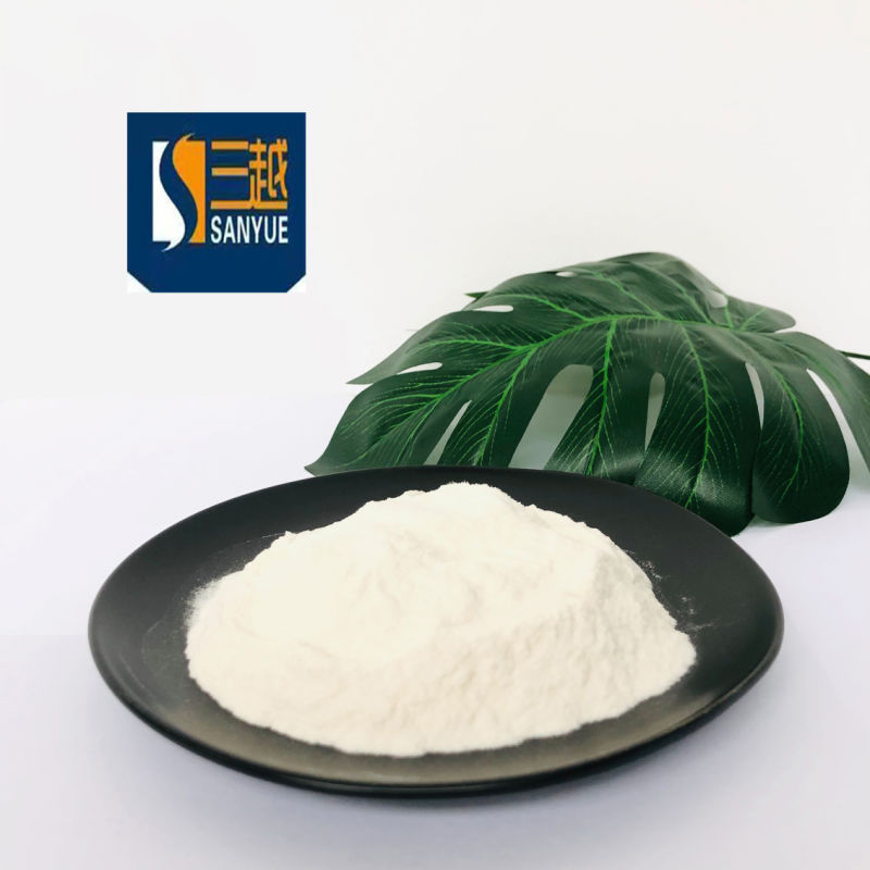 Based Dry HPMC Hydroxypropyl Methyl Cellulose HPMC for Tile Adhesive