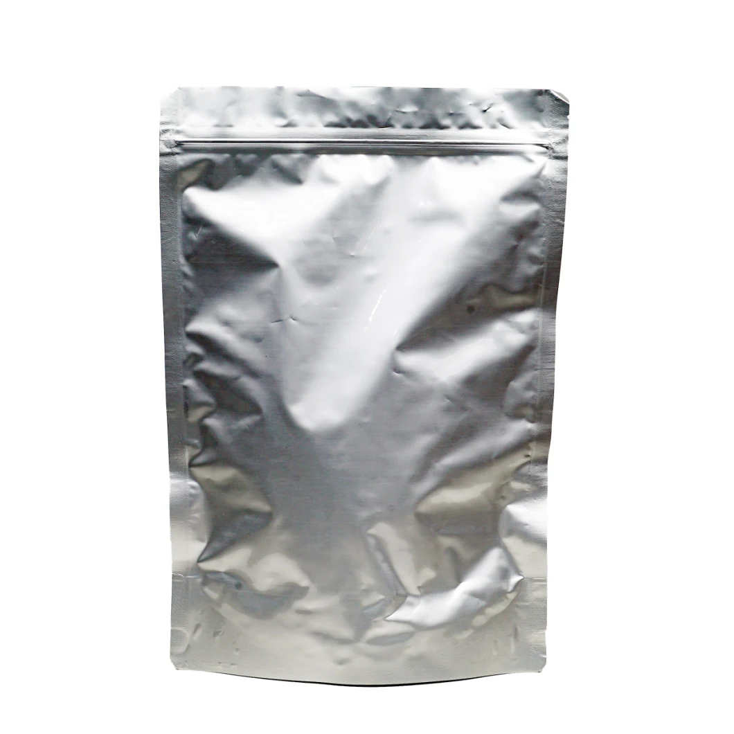 High Purity Amino Acid L-Arginine Powder, L Arginine, Arginine 74-79-3