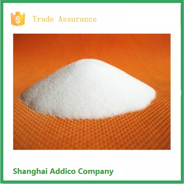 Food Additive Antioxidants Tartaric Acid with High Quality
