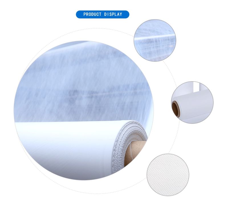 Unm Factory Wholesale Price High Quality Hydrophobic PTFE Membrane