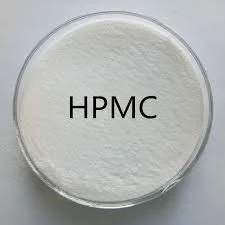 Gypsum Cellulose, Thickening and Water Retention, Good Construction, HPMC Powder