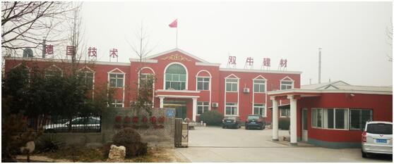 Building Material/Adhesive HPMC Hydroxypropyl Methyl Cellulose Ether HPMC