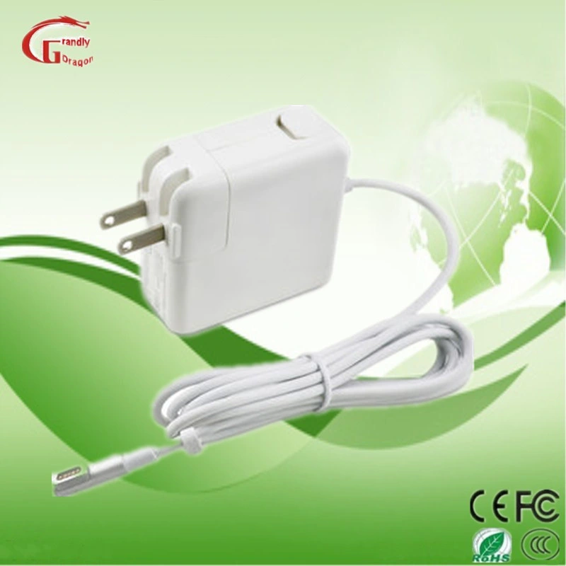85W Magsafe1 Charger Power Adapter for Apple MacBook PRO A1343