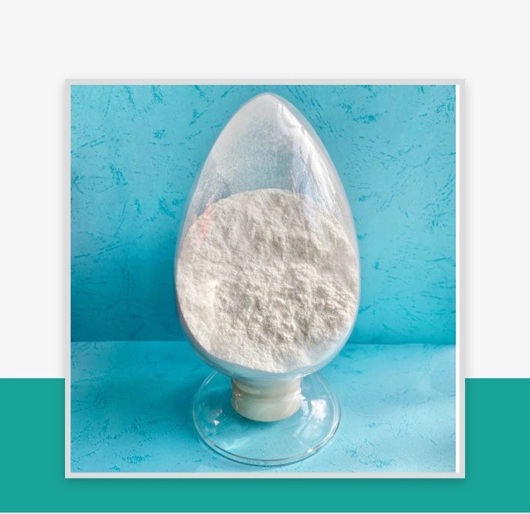 Sulphonated Naphthalene Formaldehyde Condensate for Concrete Admixture