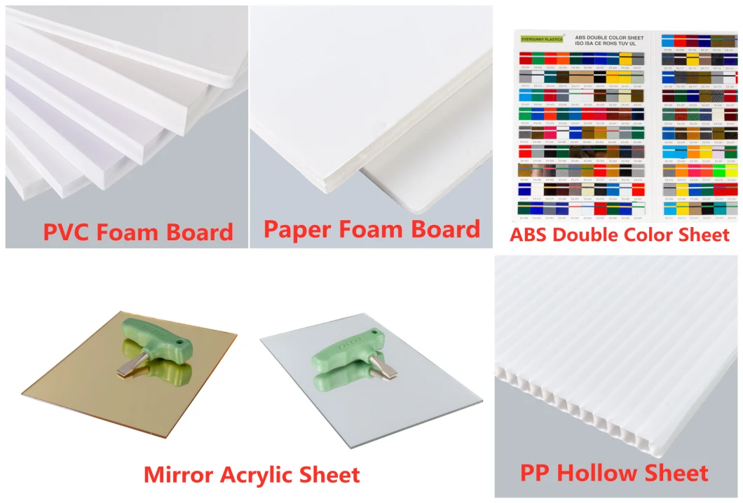 Opaque White Color Acrylic Diffuser Sheet