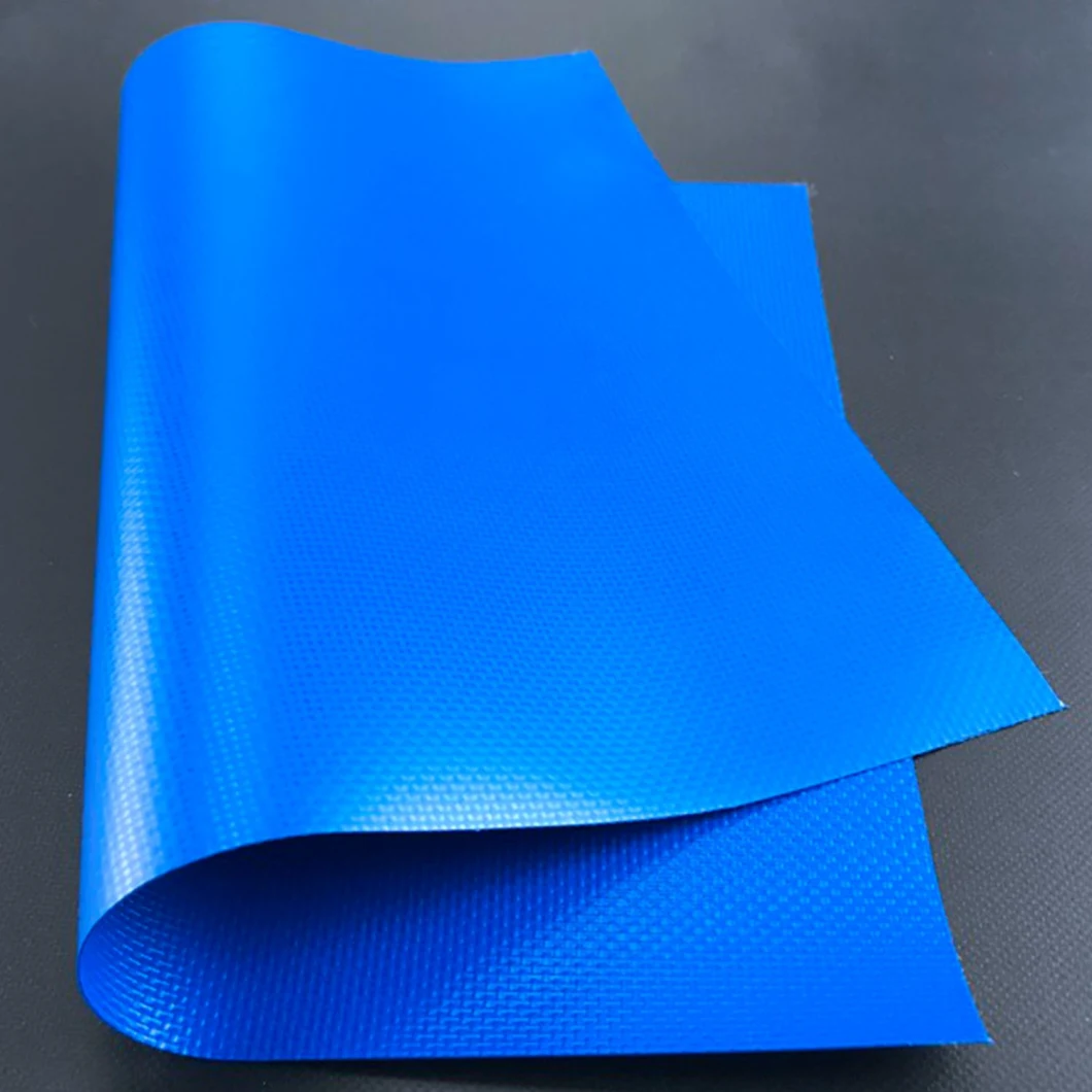 Factory Price Canopy Fabric for Sun Umbrella Tent