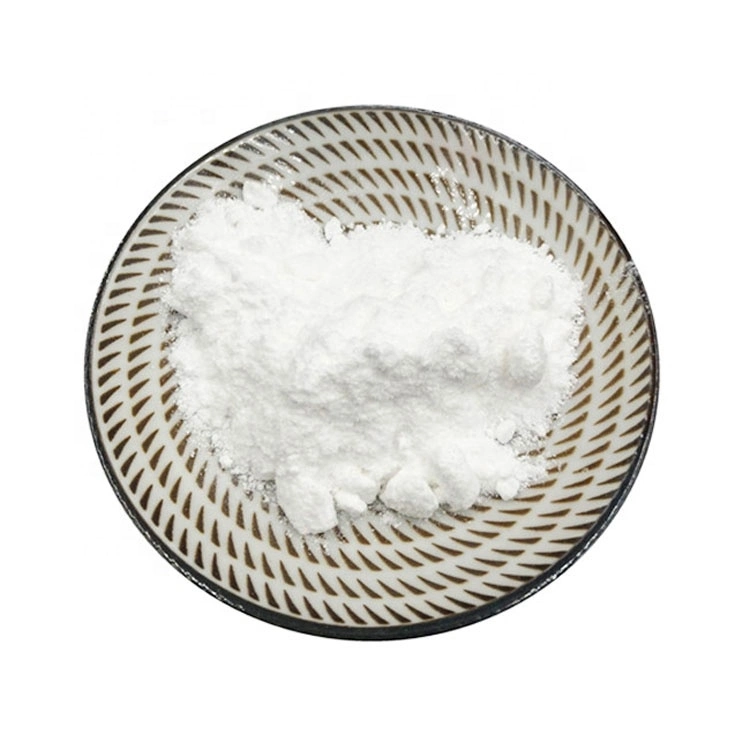Cosmetics Peptide Acetyl Decapeptide-3 Powder CAS 935288-50-9 for Anti-Wrinkle & Anti-Aging