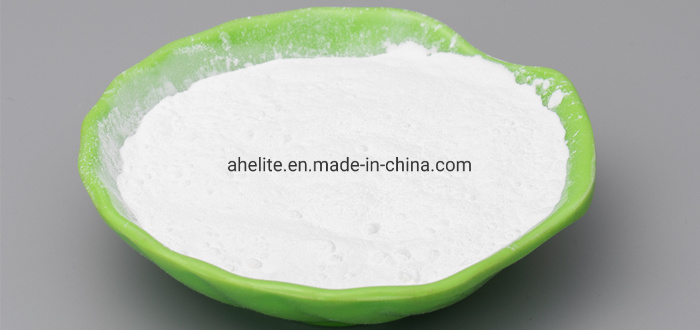 Sulphonate Melamine Formaldehyde Superplasticizer