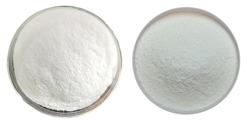 Construction Grade Cellulose HPMC Used for Drymix Mortar HPMC