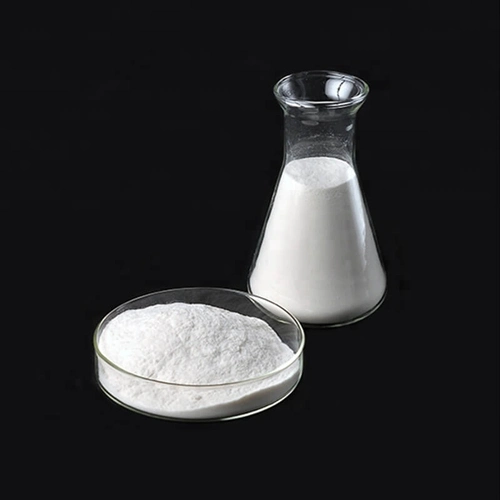 Chemical Additives Thicken Hypromellose HPMC