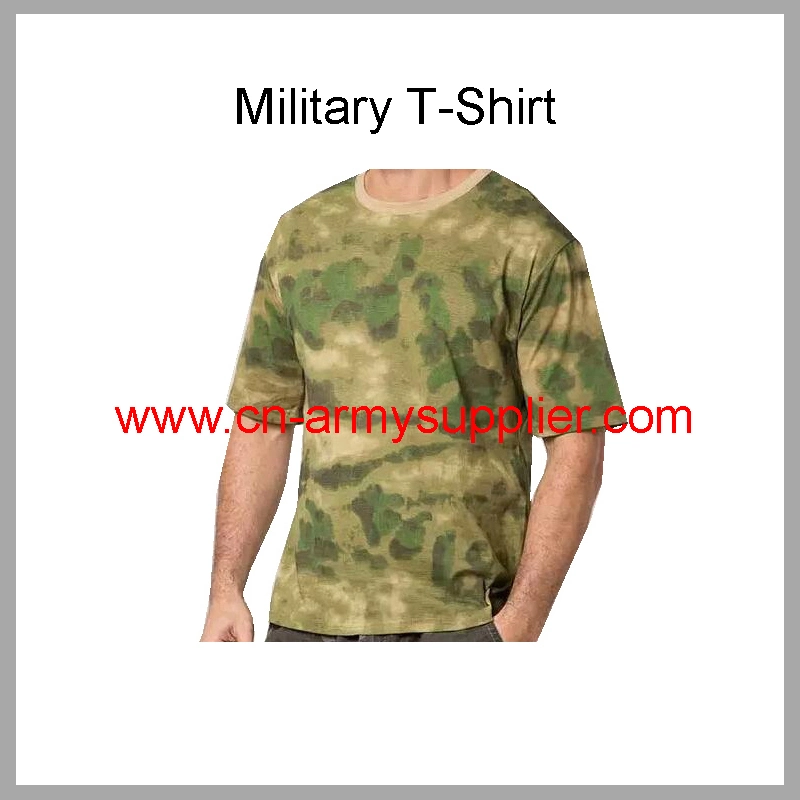 Army T Shirt-Police T Shirt-Military T Shirt-Cotton T Shirt-Camouflage T Shirt