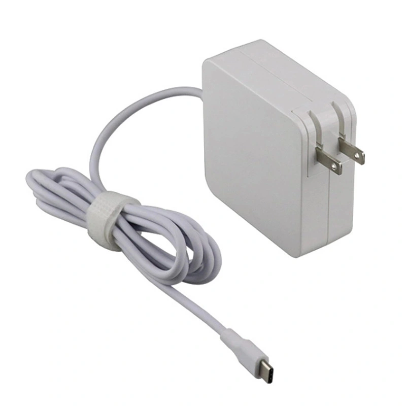 Laptop Adapter Charger 45W 60W 85W AC DC Power Adapter for MacBook PRO
