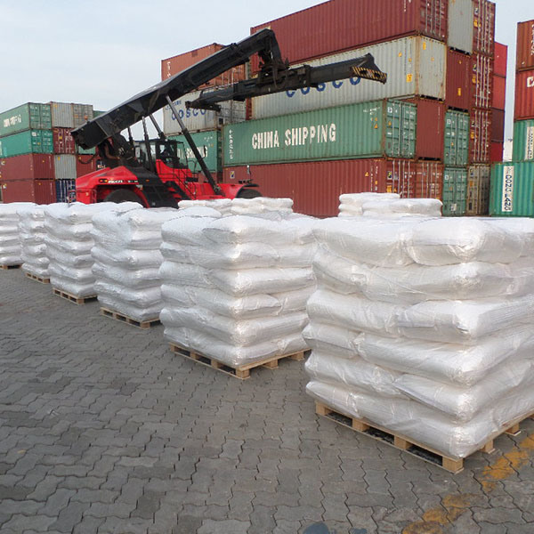 White Powder Cellulose Ether HPMC Hydroxypropyl Methyl Cellulose for Building Material