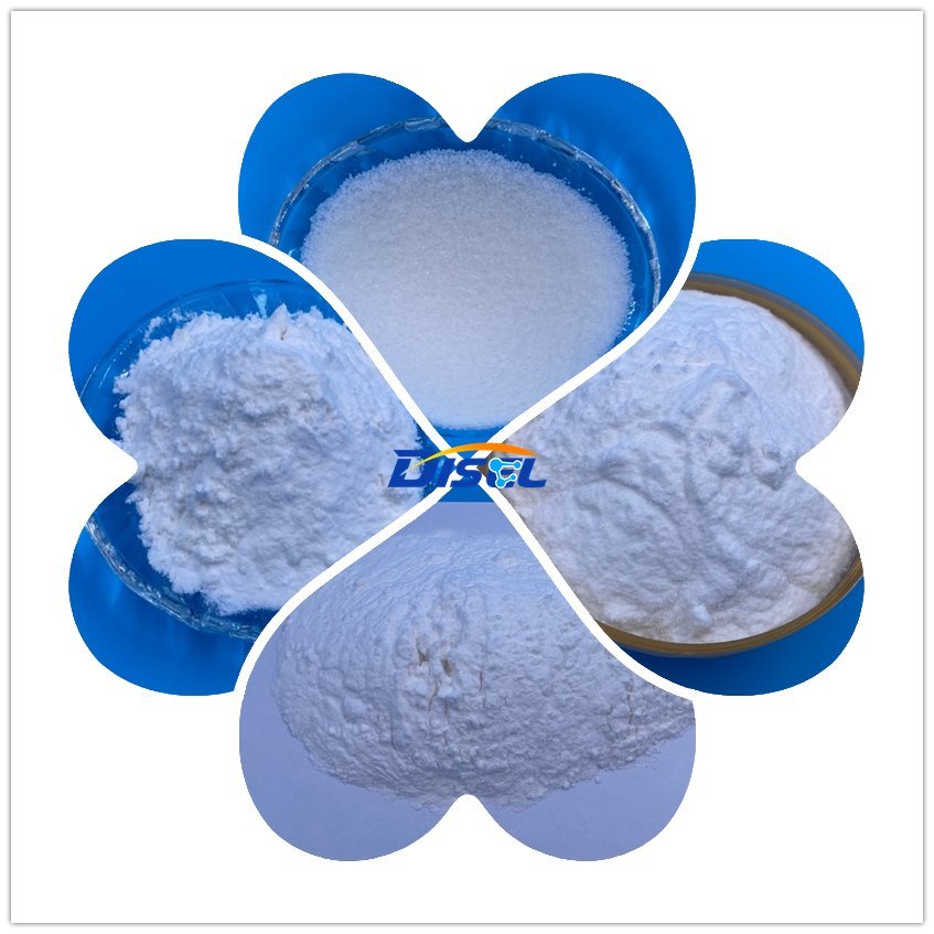 Factory Supply CAS 56-89-3 L-Cystine Powder for Nutrition Enhancers