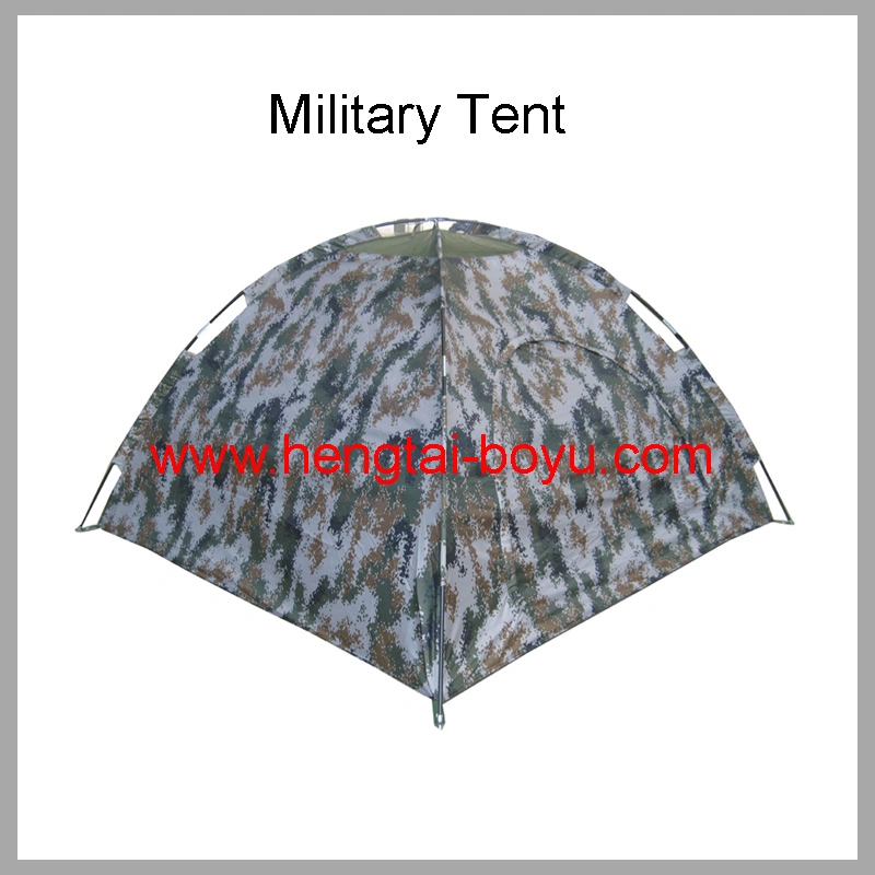 Outdoor Tent-Party Tent-Meeting Tent-Emergency Tent-Refugee Tent-Army Tent