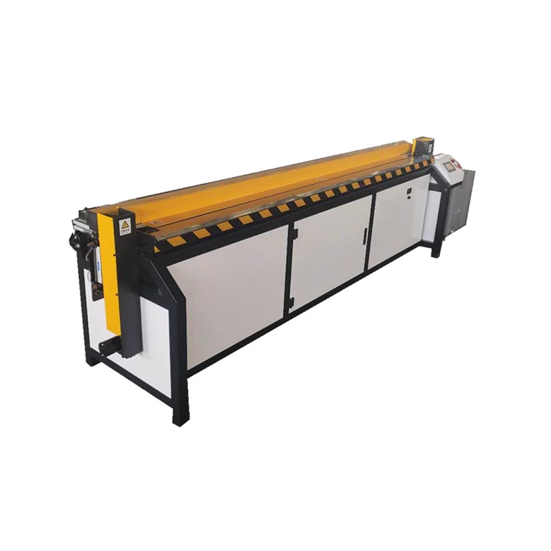 Acrylic Plastic Bending Machine Acrylic Plate Sheet Making Machine for Sale