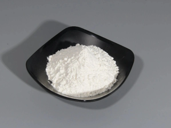 High Quality Nad CAS 53-84-9  Pharmaceutical Raw Material