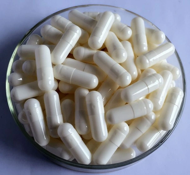 Pure N-Acetyl Carnosine L-Carnosine Powder Capsules Tablets CAS 305-84-0 Bulk Price