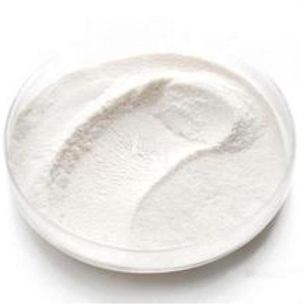 Raw Material Hydroxypropyl Methyl Cellulose HPMC Hot