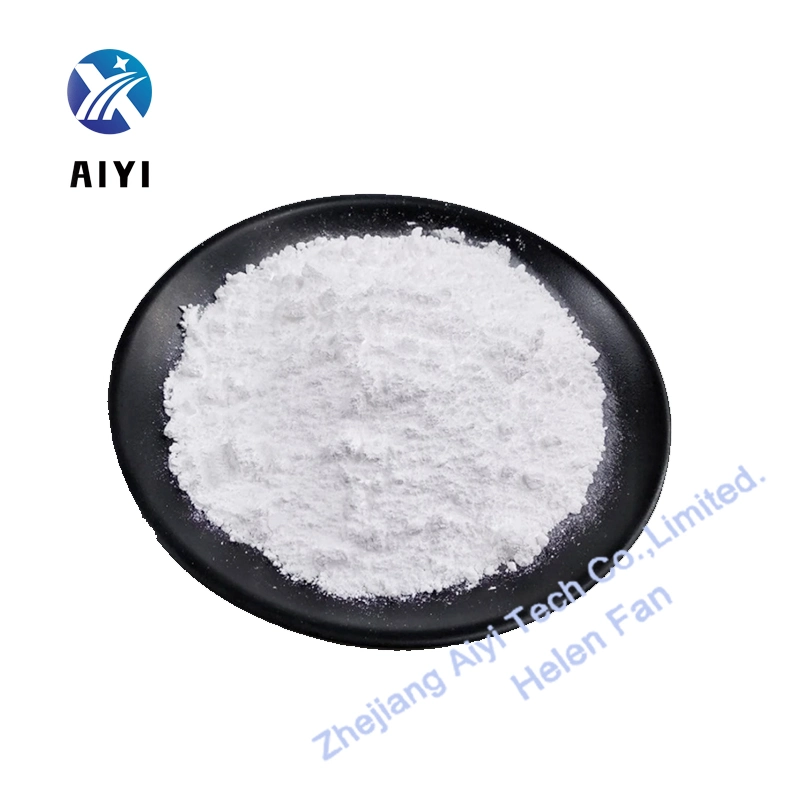 Anti-Aging SOD Superoxide Dismutase Raw Powder