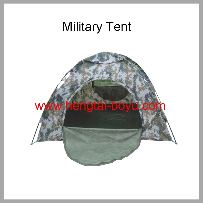 Commander Tent-Military Tent-Army Tent-Refugee Tent-Police Tent-Relief Tent