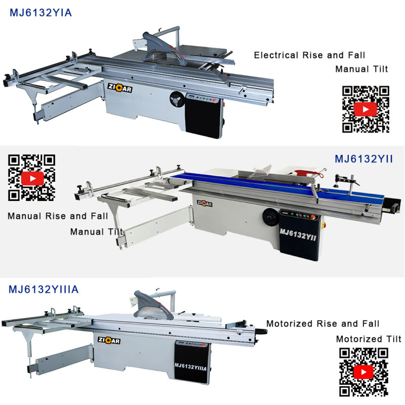 sturdy circular saw of excellent construction quality.