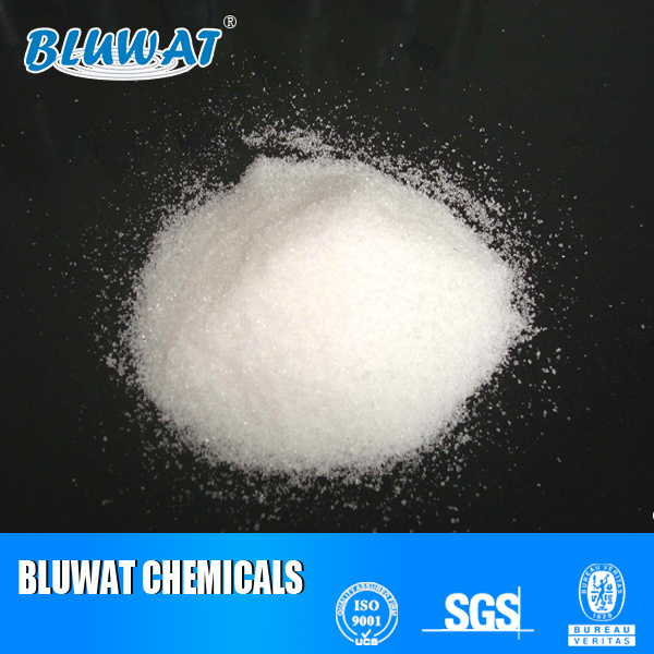 High Purity PAM for Paper Making Chemicals