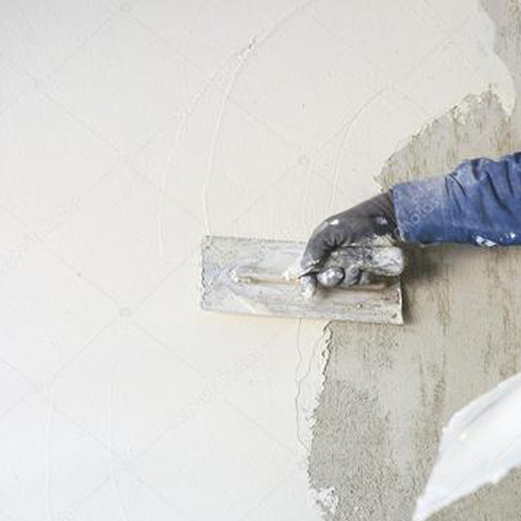 Concrete Admixture Redispersible Latex Powder Rdp Vae