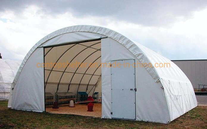 Large PVC Hall Roof Top Tent Marquee Tent Dome Canopy Tent