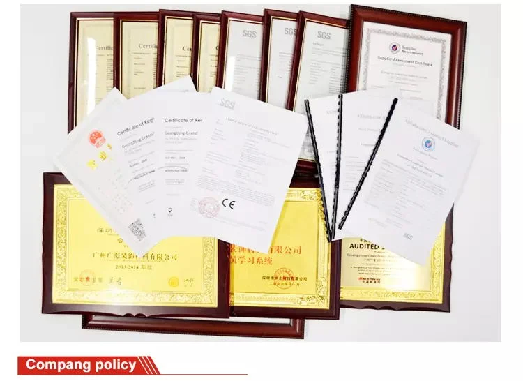 Perspex Sheets Acrylic Acrylic Solid Surface Sheets