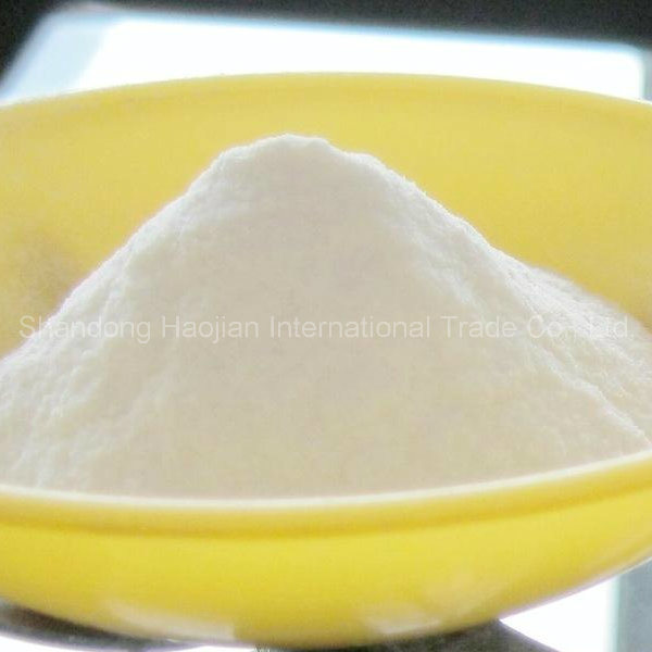 Dry Mixed Mortar Admixture Vae Redispersible Polymer Powders