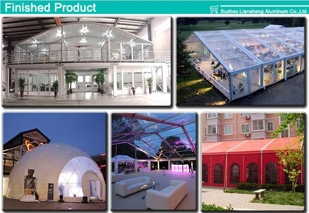 Marquee Tents Event Decoration Sales UK