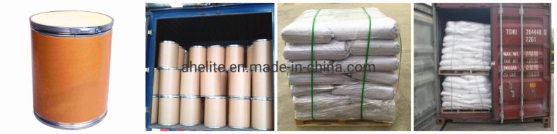 Sulphonate Melamine Formaldehyde Superplasticizer