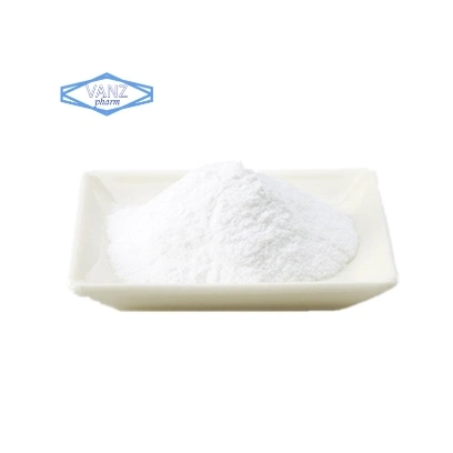 High Quality 99% Dl-Alanine Powder CAS 302-72-7