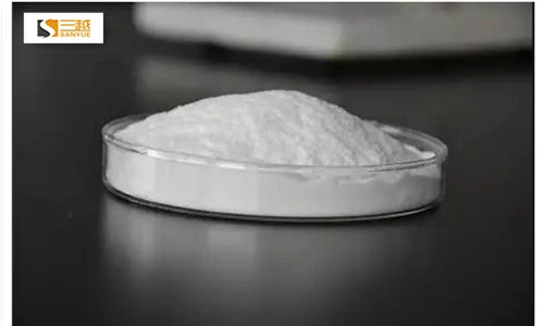 Factory Direct High Quality Re-Dispersible Polymer Powder Rdp/Vae for Self-Leveling Mortar Rdp