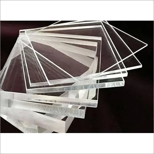 1220X2440 1220X1830 2000X3000mm Acrylic/Acrilico Plexiglass Sheet Cast Acrylic Sheet