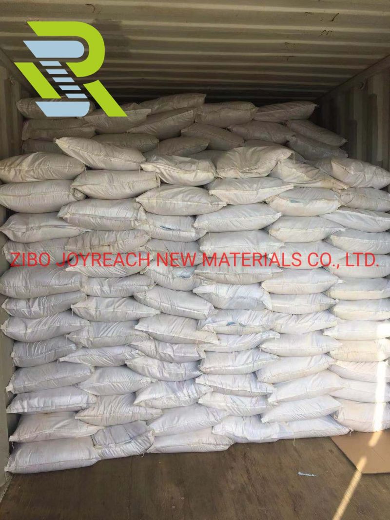 Naphthalene Superplasticizer, Naphthalene Sulfonate Formaldehyde Pns Snf Fdn, Admixture for Concrete Rmc, Fdn-a Naphthalene Formaldehyde Water Reducer