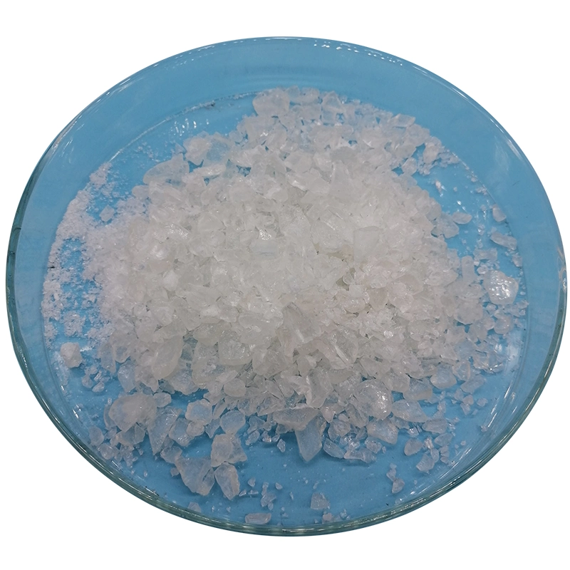 Saturated Carboxyl Carboxylic Acid Resin and Epoxy Resin for Polyester/Epoxy Powder Coating